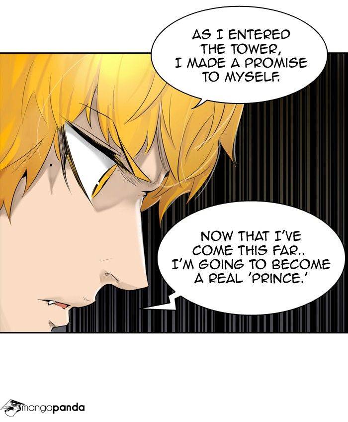 Tower of God Chapter 343 image 072